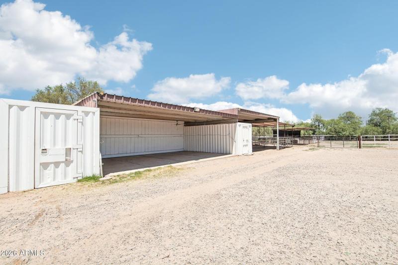 35-web-or-mls-W Calle Tuberia-S1805-035