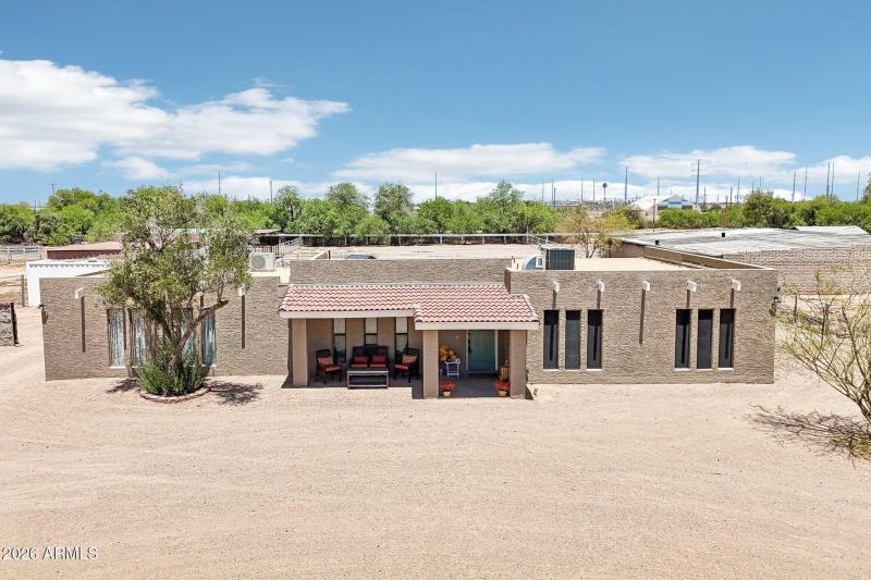 38-web-or-mls-W Calle Tuberia-S1805-038