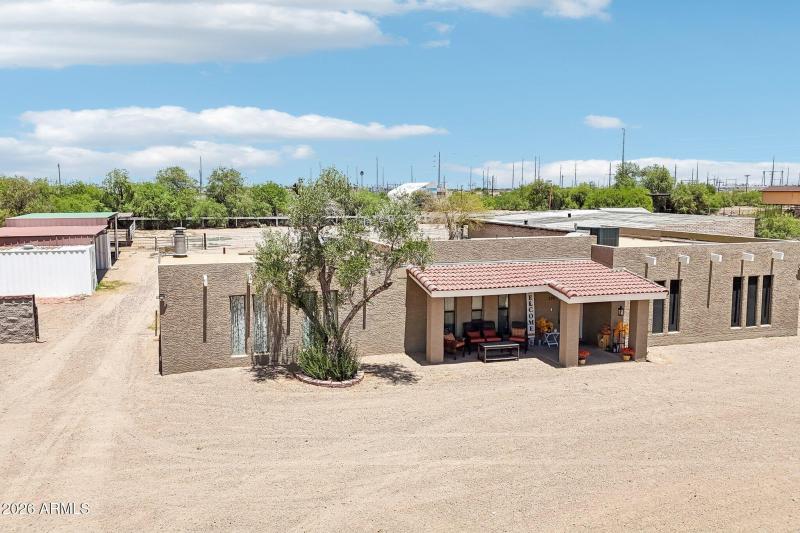 39-web-or-mls-W Calle Tuberia-S1805-039