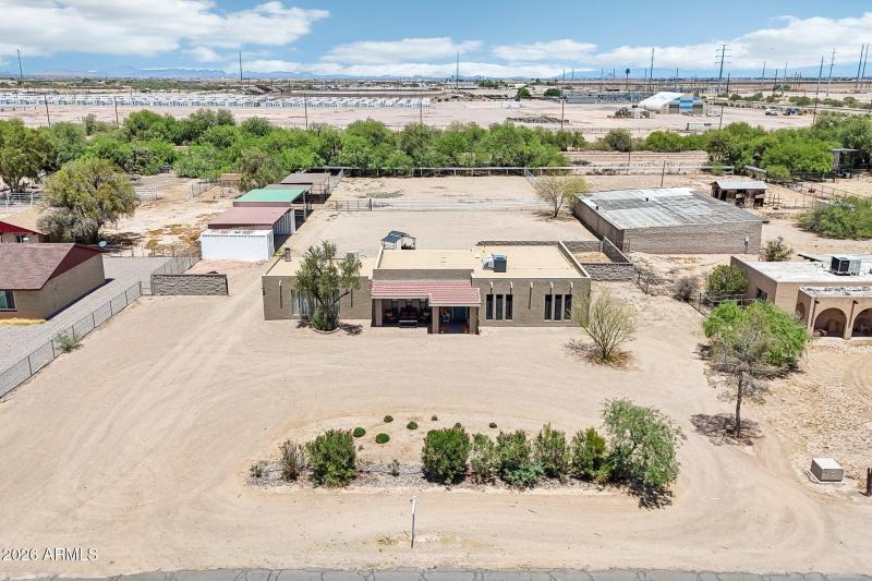 40-web-or-mls-W Calle Tuberia-S1805-040