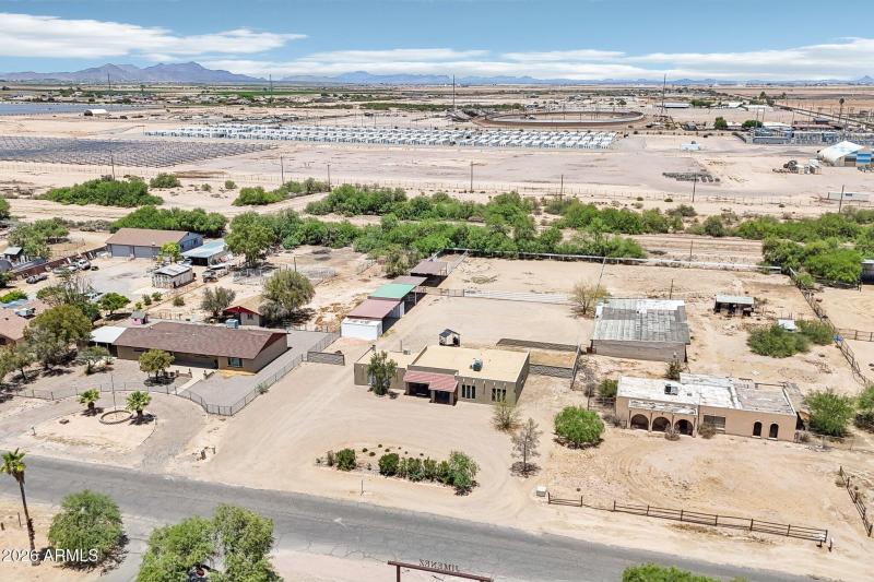 41-web-or-mls-W Calle Tuberia-S1805-041