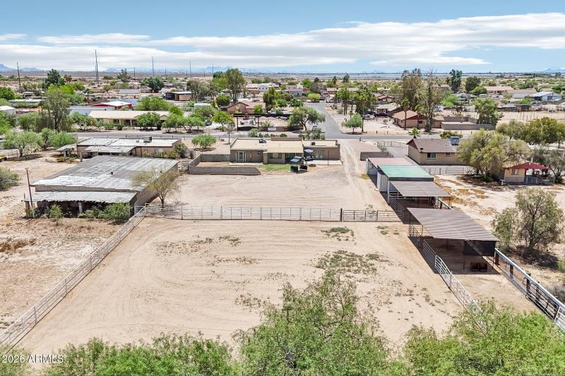 47-web-or-mls-W Calle Tuberia-S1805-047