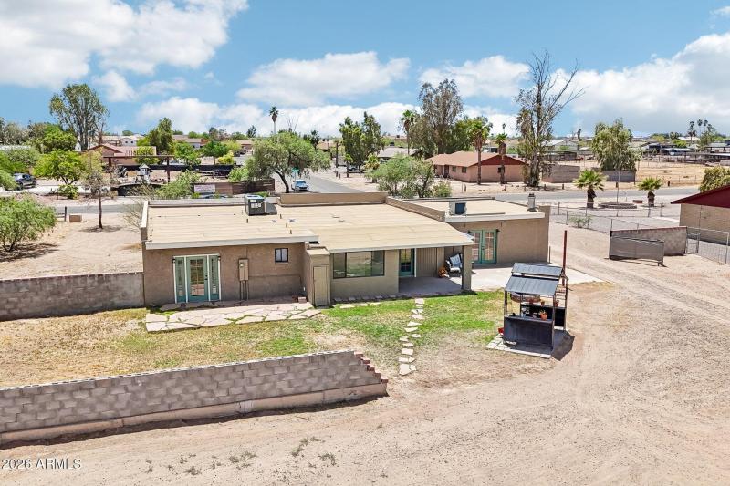 49-web-or-mls-W Calle Tuberia-S1805-049
