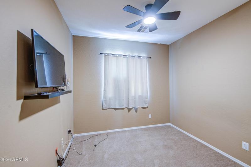 Bedroom 2-pic 1