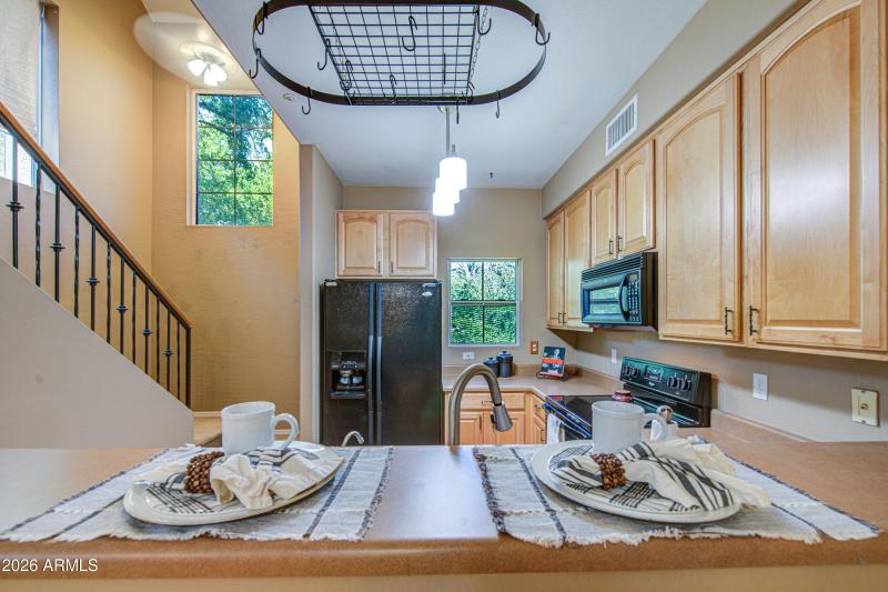 Kitchen 2