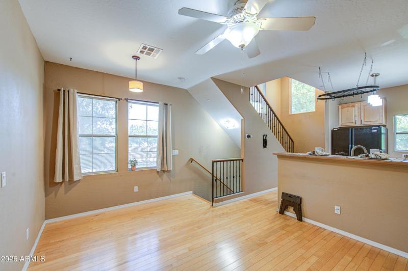 Living Room 2