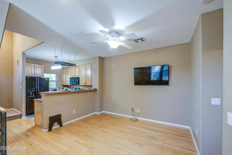 Living Room 3