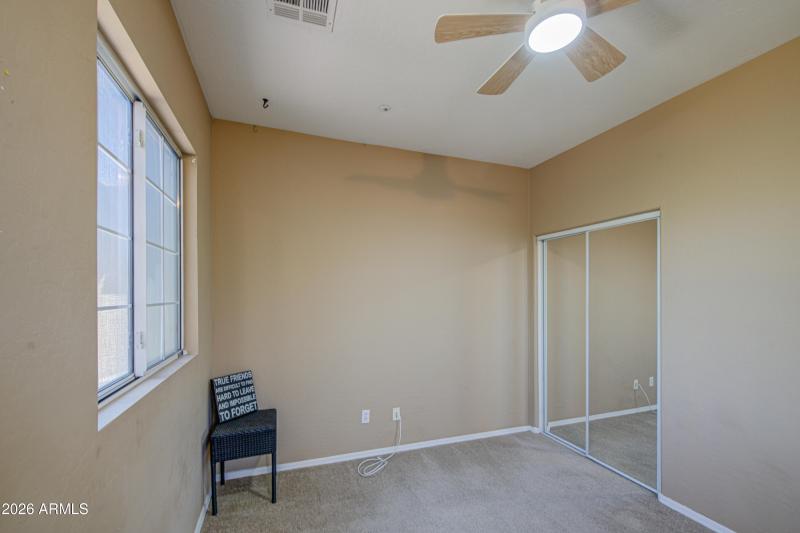 Loft 2