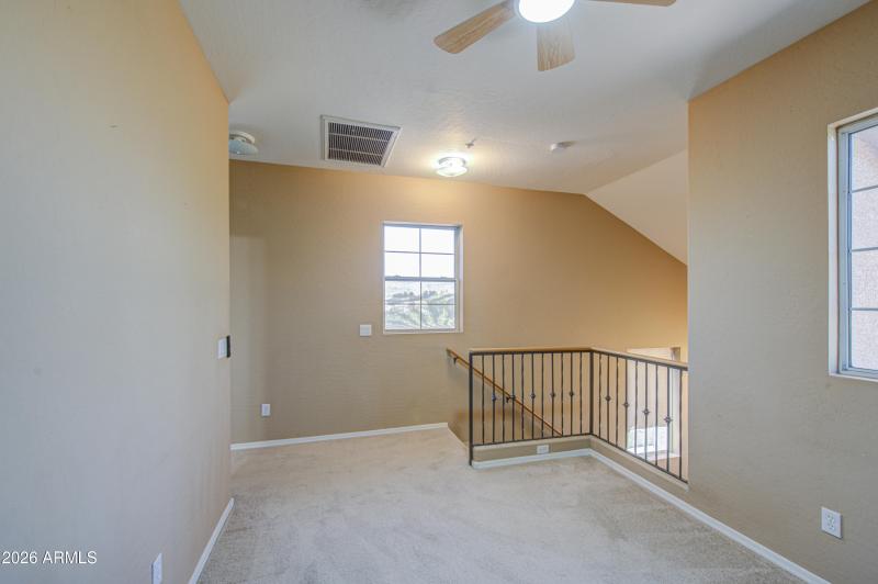 Loft 3