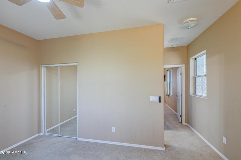 Loft 4