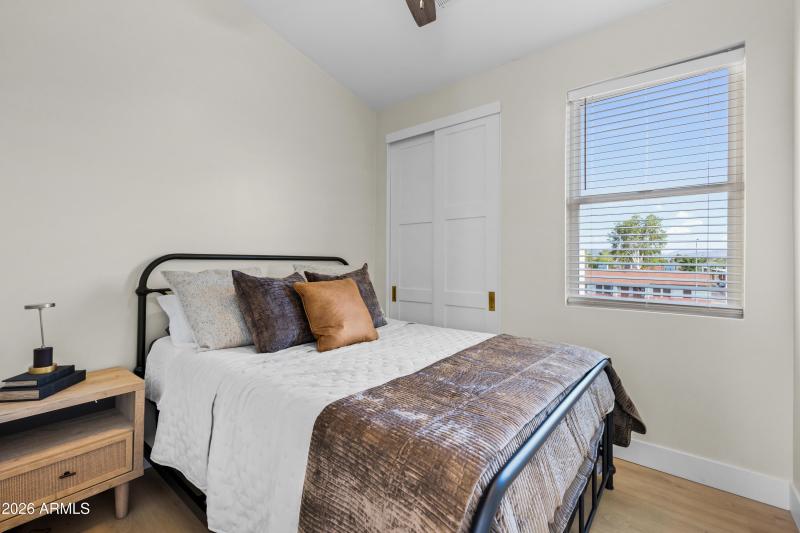 1115 S Montezuma Ave-22