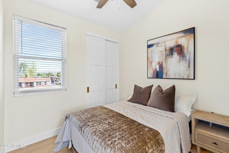 1115 S Montezuma Ave-23