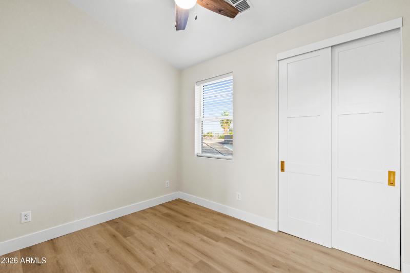 1115 S Montezuma Ave-57
