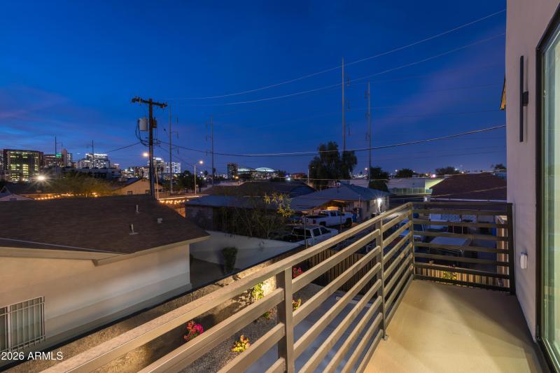 1115 S Montezuma Ave-58