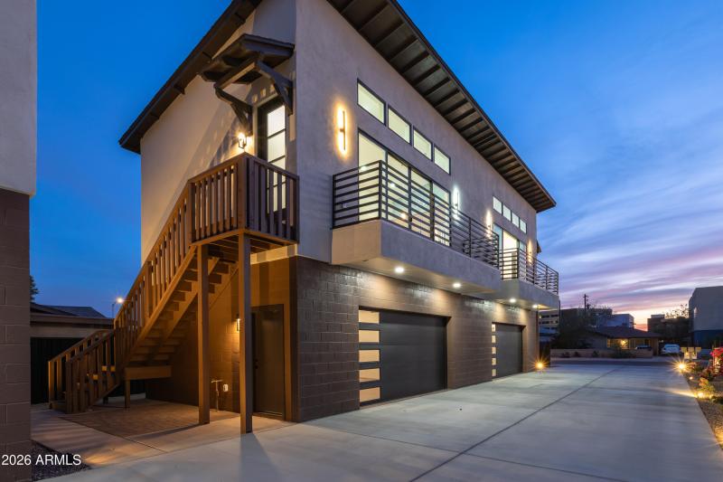 1115 S Montezuma Ave-73