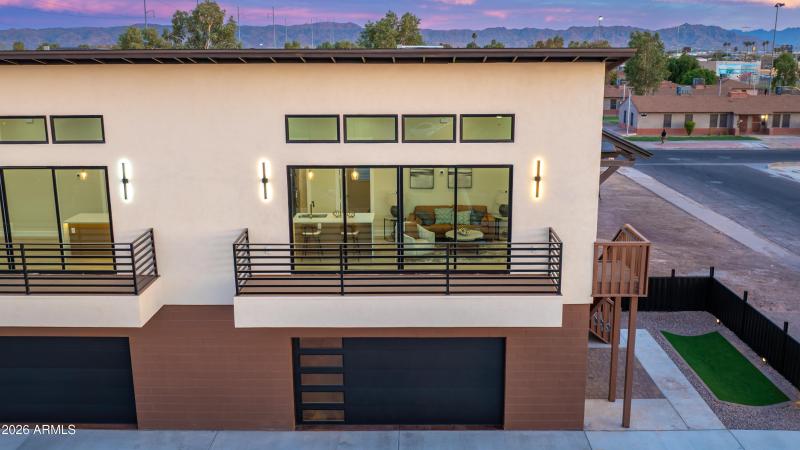 1115 S Montezuma Ave-76