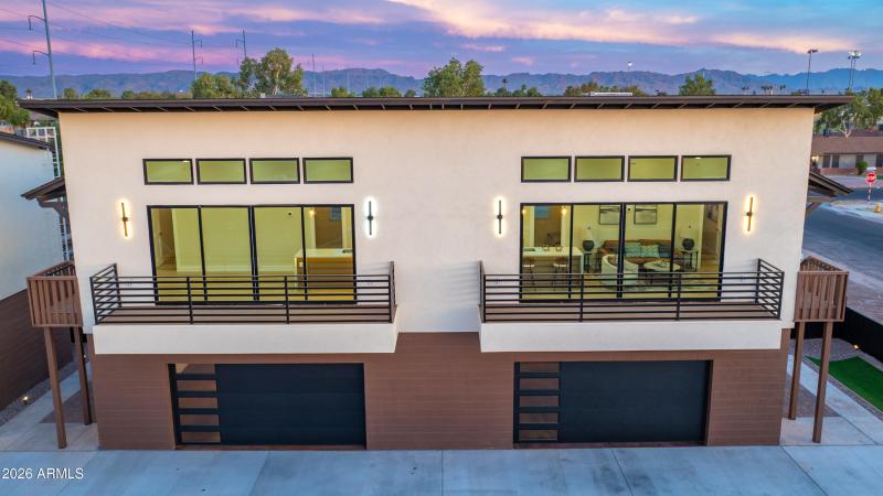 1115 S Montezuma Ave-77