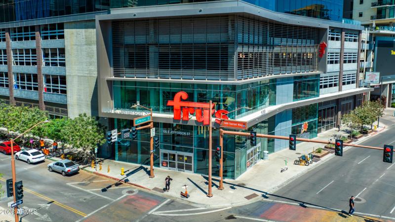 1115 S Montezuma Ave-82