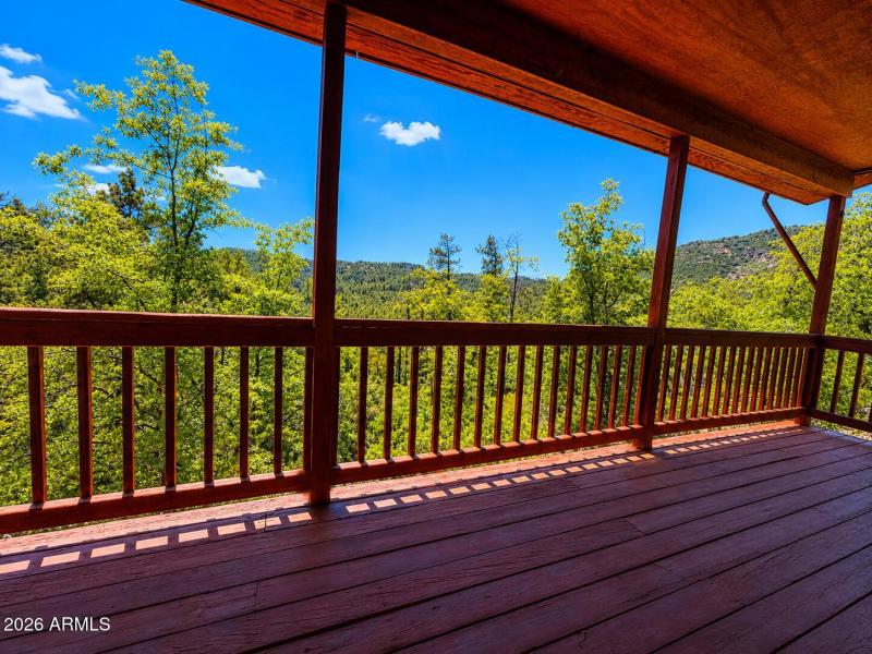 deck 2