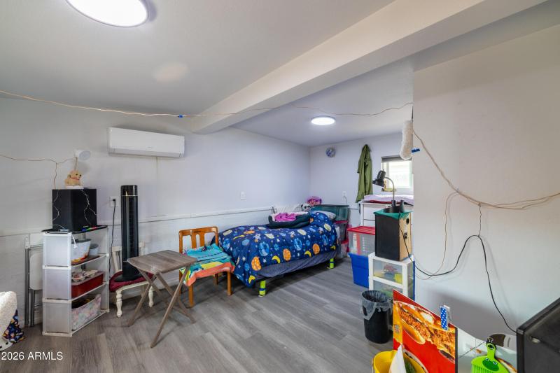 317 N Saguaro Dr - Cody - 4.16.26-21