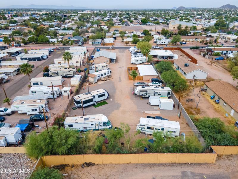 317 N Saguaro Dr - Cody - 4.16.26-35