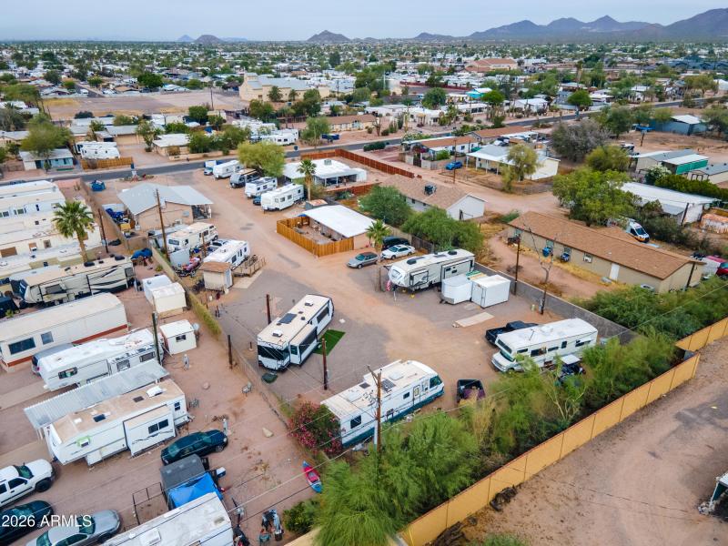 317 N Saguaro Dr - Cody - 4.16.26-37