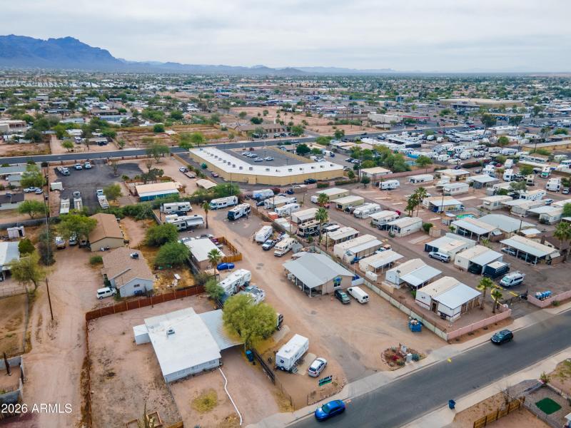317 N Saguaro Dr - Cody - 4.16.26-39
