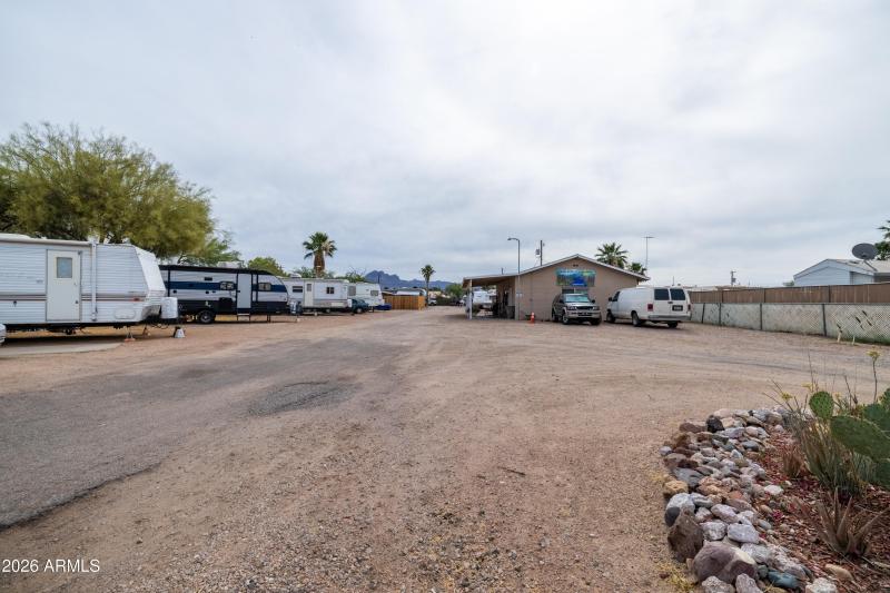 317 N Saguaro Dr - Cody - 4.16.26-42
