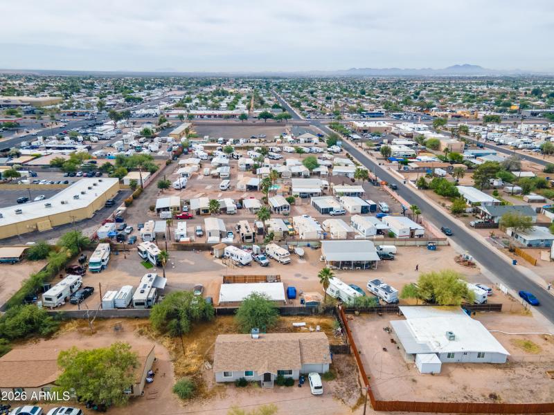 317 N Saguaro Dr - Cody - 4.16.26-49