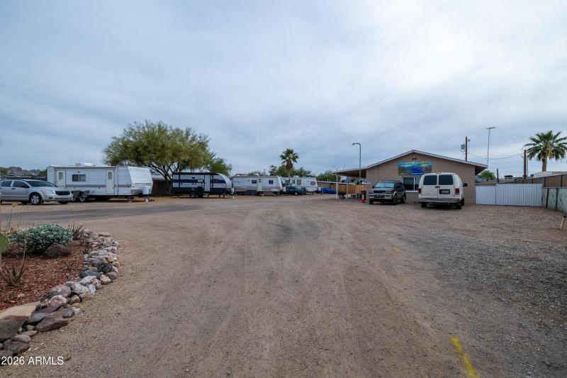 317 N Saguaro Dr - Cody - 4.16.26-50