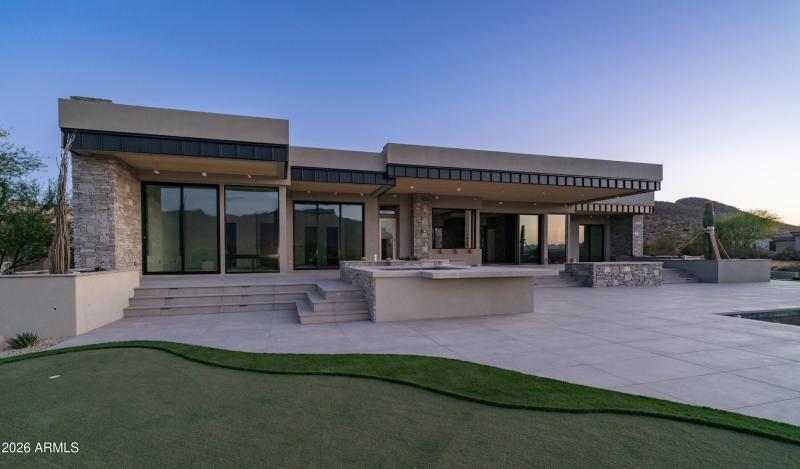 6642 E Old Camp Rd-17