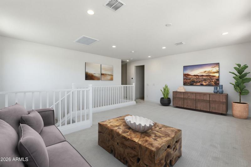 Tapestry at Destination_Upland_21_LOFT_3