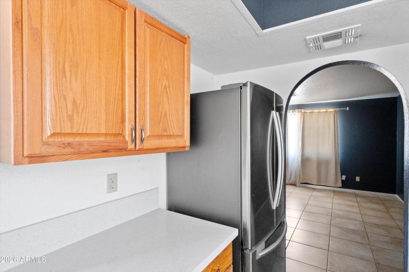 10-Kitchen
