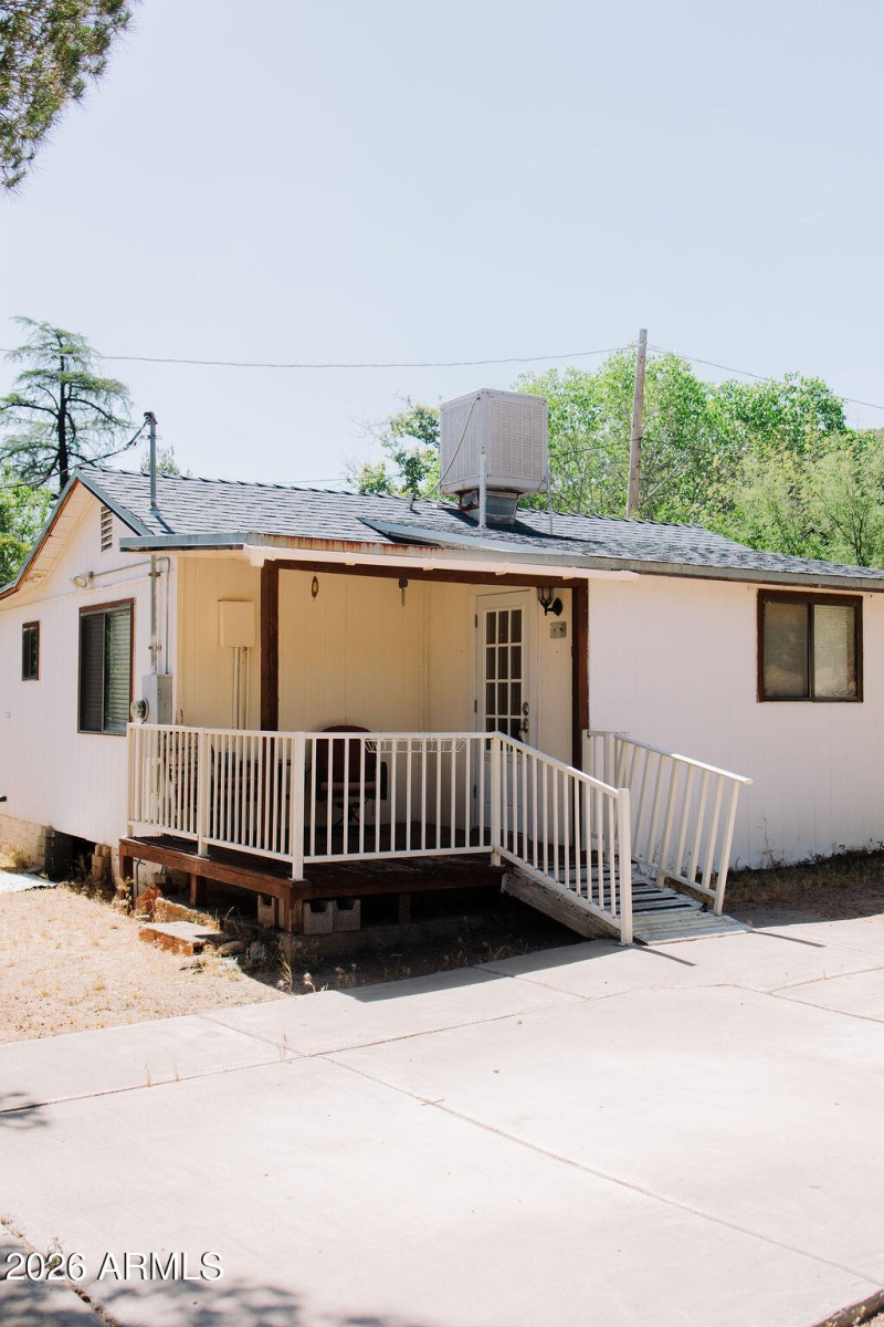 OR.IceHouseCYN.26-39