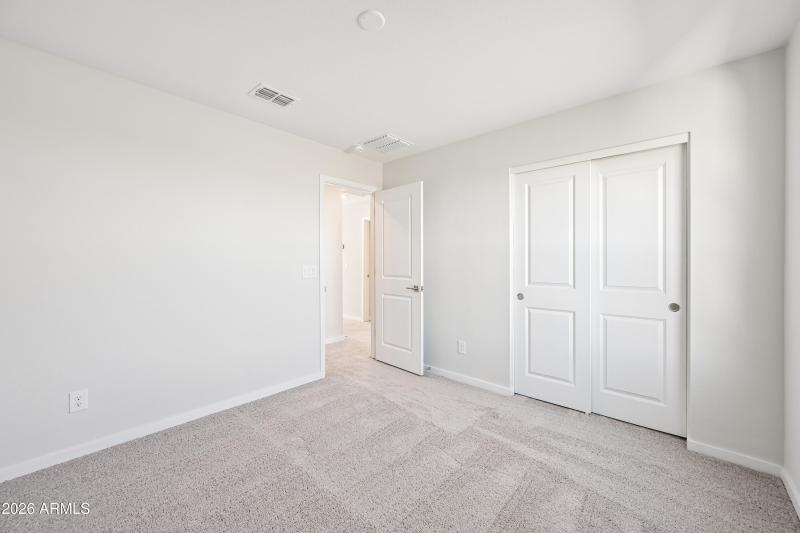 06_Nightingale_RV-O_New-Home-for-Sale-Su