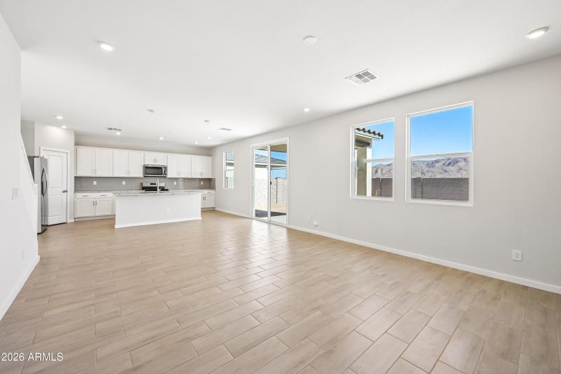 10_Nightingale_RV-O_New-Home-for-Sale-Su