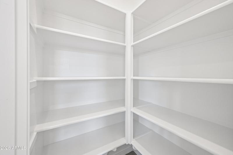 17_Nightingale_RV-O_New-Home-for-Sale-Su