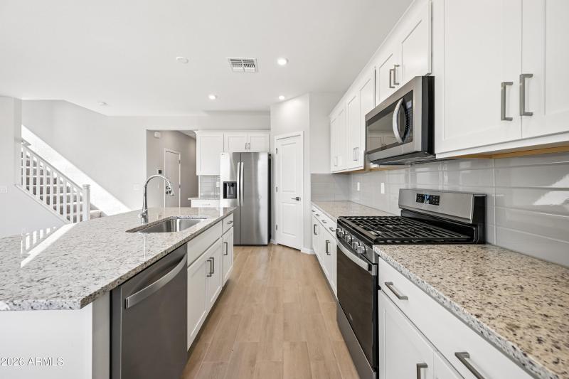 18_Nightingale_RV-O_New-Home-for-Sale-Su