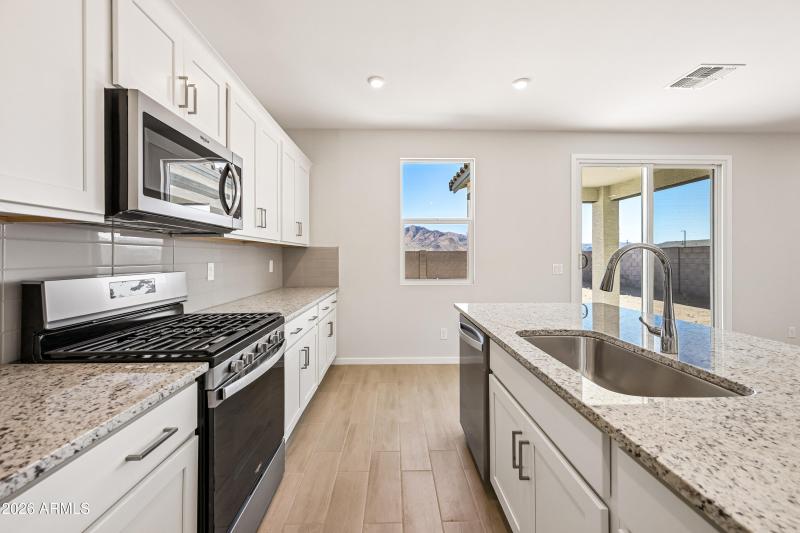 19_Nightingale_RV-O_New-Home-for-Sale-Su