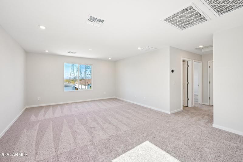 23_Nightingale_RV-O_New-Home-for-Sale-Su