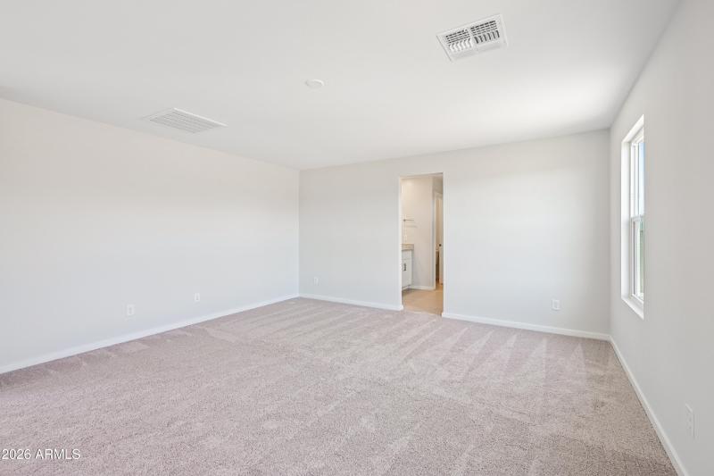 27_Nightingale_RV-O_New-Home-for-Sale-Su