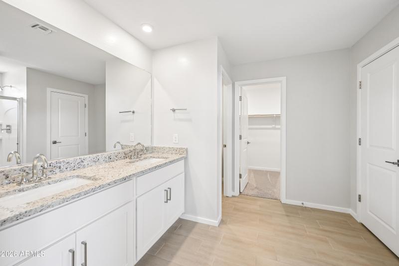 30_Nightingale_RV-O_New-Home-for-Sale-Su