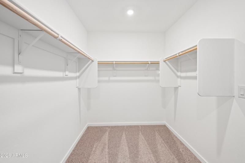 33_Nightingale_RV-O_New-Home-for-Sale-Su