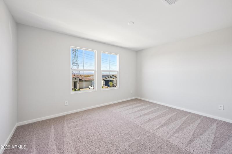 35_Nightingale_RV-O_New-Home-for-Sale-Su