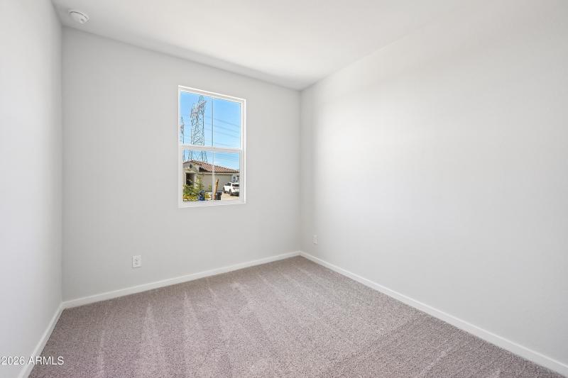 38_Nightingale_RV-O_New-Home-for-Sale-Su