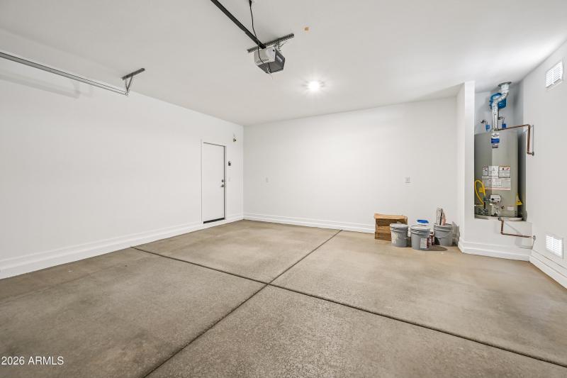 43_Nightingale_RV-O_New-Home-for-Sale-Su