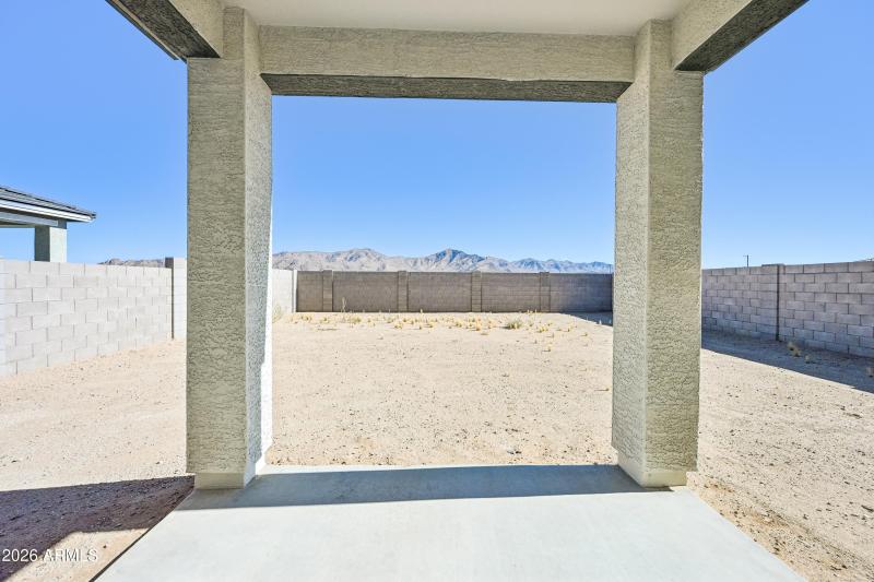 44_Nightingale_RV-O_New-Home-for-Sale-Su