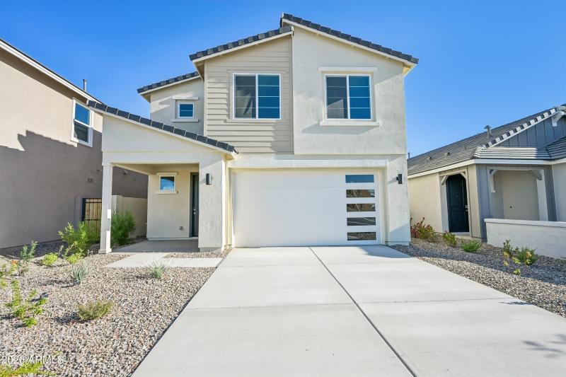 02_Ponderosa_New-Construction-Home-For-S