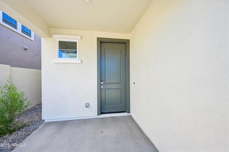 04_Ponderosa_New-Construction-Home-For-S