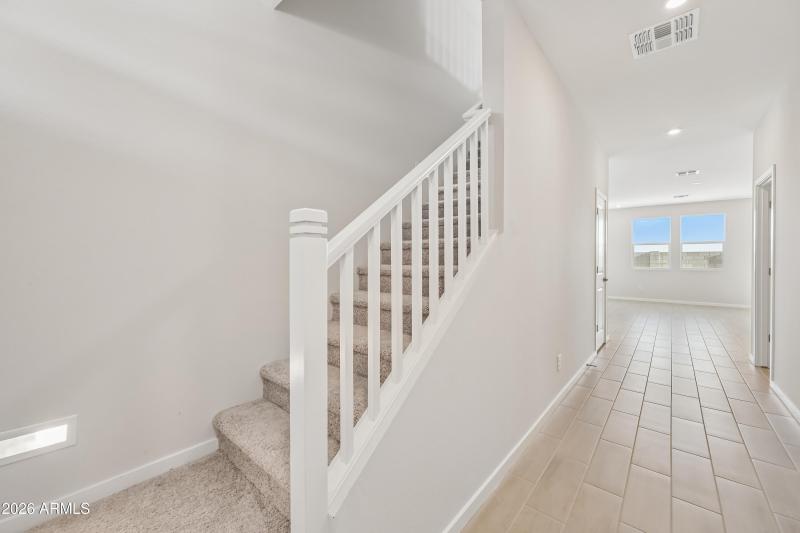 05_Ponderosa_New-Construction-Home-For-S